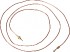  Length: 2200 mm