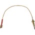  Length: 25 cm