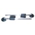  for: Stabilic 2, Stabilic 3