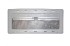  Cut-Out Nominal Dimension: 1750 × 700 mm, Rozměr (Š x V): 1774 × 724 mm