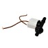  Tlak: 0.8 bar