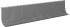  Length: 4.25 m