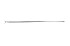 Průměr: 25 mm, Vysouvací: 170 – 260 cm