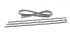  Type: 7/5 mm