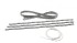  Type: 7/7 mm