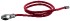  Packing Unit: 2 kusy, Type: Easy Fix