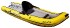  Hmotnost: 6.8 kg, Length: 236 cm, Max. nosnost: 115 kg