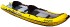  Hmotnost: 8.5 kg, Length: 296 cm, Max. nosnost: 150 kg