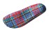  Size: 47