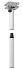  Height: 701 mm