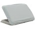  Type: REMItop Vario 90 x 60 cm
