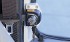  Type: 1556, Vehicle Model: Renault Master II (2002 – 2005), Renault Master II (2005 – 2008), Opel Movano, Iveco Daily (2000 – 2013)