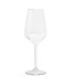  Obsah/Kapacita: 250 ml, Tableware Type: Sklenička na bílé víno