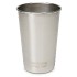  Obsah/Kapacita: 473 ml, Type: Pint Cup