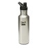  Obsah/Kapacita: 800 ml, Type: Classic Sport L