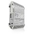  Type: MT BCB 30/30/ 20 IUoU
