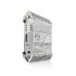  Type: MT BCB 40/40/ 30 IUoU