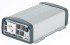  Spotřeba: 3200 W, Type: 24 Volt / 1800 Watt