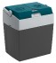 Kapacita: 29 l, Model: T30 RV