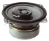  Diameter: 100 mm, instalační výška: 54 mm, montážní průměr: 82 mm, Nominal Output: 60 W, výstupní výkon ve špičkách: 100 W