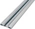  Length: 45 cm