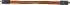  Length: 31.8 cm