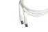 Length: 5 m