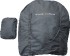  Type: R6-80