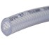  Colour: průhledná, Length: 5 m