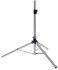  Type: Sat-Stativ