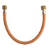  Length: 400 cm