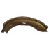  for: Hahn, hloubka: 30 mm