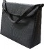  Design: with stand, Size: 24"
