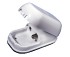  Design: Twin F- / F-