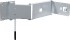  Model: Flex CFW300