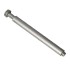  Length: 85 mm