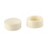  Diameter: 9 mm
