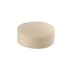 Diameter: 10.5 mm