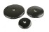  Diameter: 10 cm