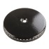  Diameter: 8 cm