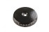  Diameter: 5 cm