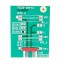 Type: 1