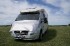  Vehicle Model: Fiat Ducato (07/2006 – 04/2014)