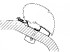  Length: 5 m