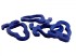  Size: N