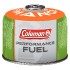  Obsah: 240 g, Type: C 300