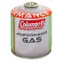  Obsah: 440 g, Type: C 500