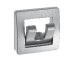  Design: 2 Hooks