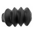  Size: ø 37/54 x 115 mm, Type: AKS Safety