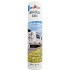  Colour: antracit, Obsah/Kapacita: 560 ml